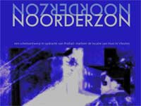 Projekt Noorderzon, Groningen - van Paul de Kort